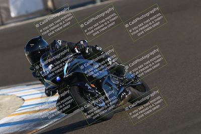 media/Nov-02-2025-Lets Ride (Sun) [[f7a3caa734]]/C Group/240pm (Turn 6)/